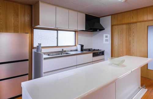 Matsushima Casa | hibiki /Miyagigun Miyagi