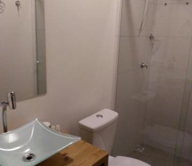 Campeche Sul Cama Y Desayuno | Hibisco Guest House