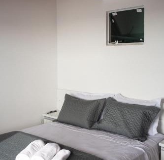 Campeche Sul Cama Y Desayuno | Hibisco Guest House