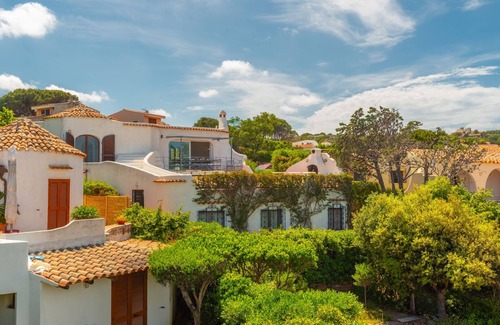 Porto Rafael Casa | Hibiscus by Interhome