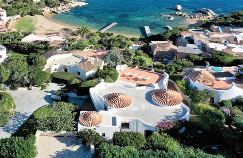 Porto Rafael Casa | Hibiscus by Interhome
