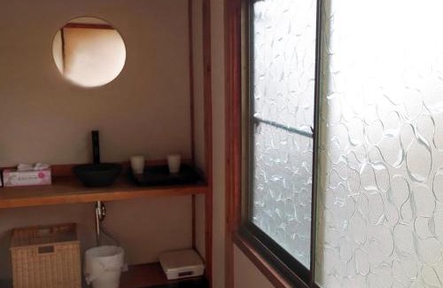 Hida Takayama Onsen Casa | Hida Town House Grass - Vacation STAY 77084v