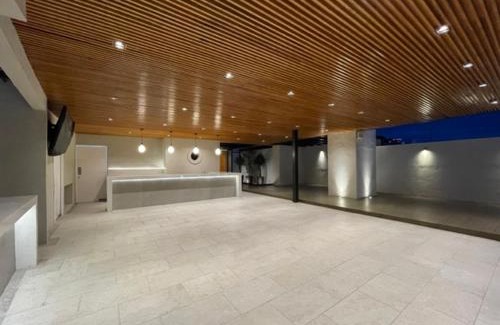 Zacatecas Centro Apartamento | HIDALGO 119 - TERRAZA Y SUITES