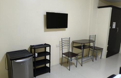 Pundaquit Hotel | Hidaway Resort