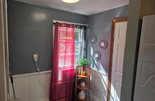Manchester Casa | Hidden and comfortable home away from home