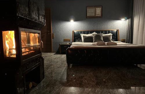 Plovdiv Center Apartamento | HIDDEN BANK: Digger's Dream