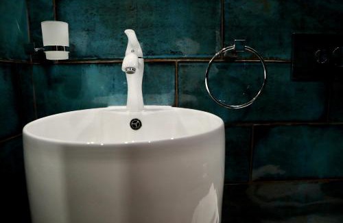Plovdiv Center Apartamento | HIDDEN BANK: Digger's Dream