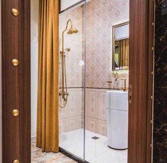 Plovdiv Center Apartamento | HIDDEN BANK: First Million
