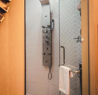 Plovdiv Center Hotel | Hidden Bank: Pearls