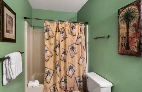 Seagrove Beach Hotel | Hidden Beach Villas 215