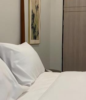 China Town Apartamento | Hidden Dragon ChinaTown MRT Wat Mangkon Station