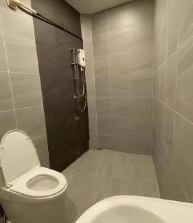 China Town Apartamento | Hidden Dragon ChinaTown MRT Wat Mangkon Station