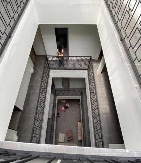 China Town Apartamento | Hidden Dragon Yaowarat Road