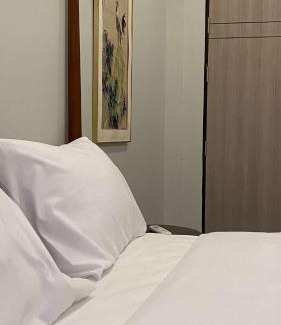 China Town Apartamento | Hidden Dragon Yaowarat Road
