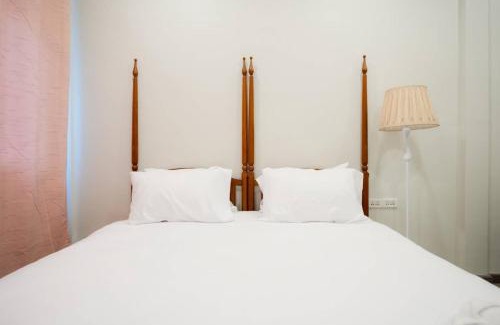 China Town Apartamento | Hidden Dragon Yaowarat Road