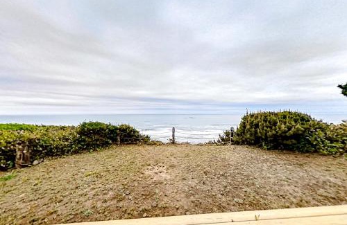 Lincoln City Casa | Hidden Drive