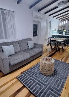 Durants Casa | Hidden Exquisite home