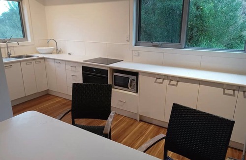 Fingal Apartamento | Hidden Gem