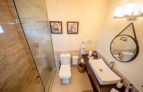 Inch Marlowe Cama Y Desayuno | Hidden Gem Barbados