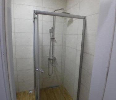 Tsilkani Apartamento | Hidden Gem Bazaleti