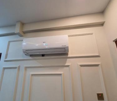 Islamabad Apartamento | hidden gem for you