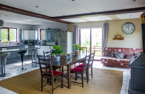 Ladignac le Long Casa | Joya escondida en Haute Vienne Ofertas disponibles por favor pregunte