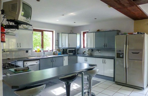 Ladignac le Long Casa | Joya escondida en Haute Vienne Ofertas disponibles por favor pregunte