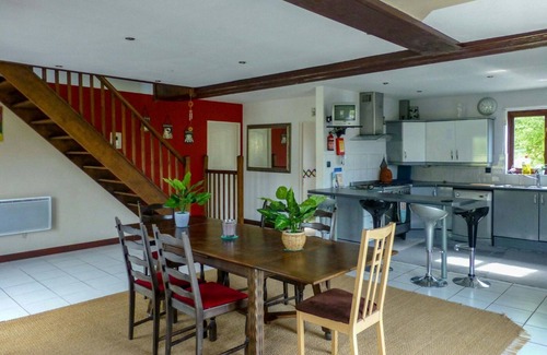 Ladignac le Long Casa | Joya escondida en Haute Vienne Ofertas disponibles por favor pregunte