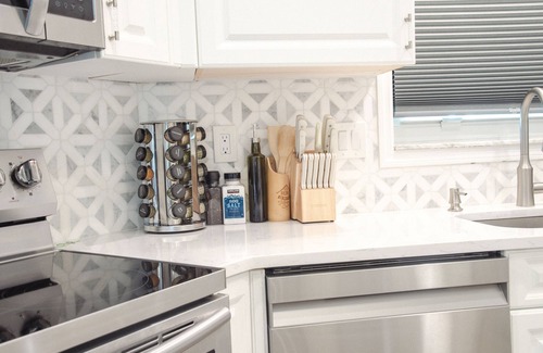 Fort Myers Casa | Hidden Gem in Ft. Myers w/ Heated Pool. Perfect for Family Getaway. Pet-friendly