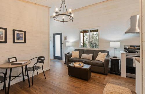 Whitefish Casa | Hidden Gem in Hungry Horse