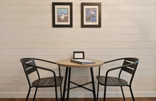 Whitefish Casa | Hidden Gem in Hungry Horse