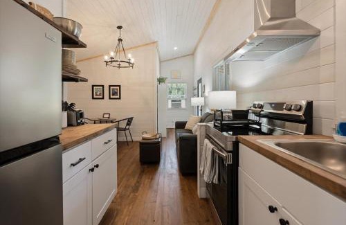 Whitefish Casa | Hidden Gem in Hungry Horse