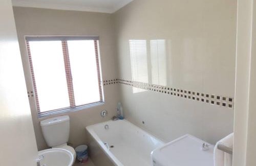 Pinetown Apartamento | Hidden Gem in Marian Downs