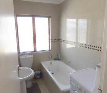 Pinetown Apartamento | Hidden Gem in Marian Downs