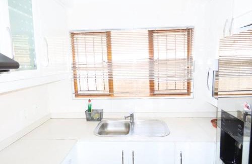 Pinetown Apartamento | Hidden Gem in Marian Downs