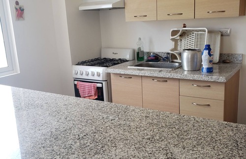 Punta Cana Apartamento | Joya escondida en Punta Cana