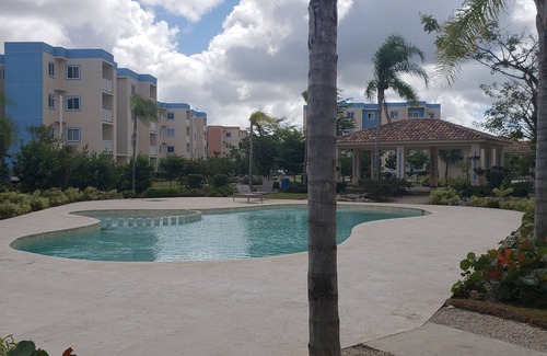 Punta Cana Apartamento | Joya escondida en Punta Cana