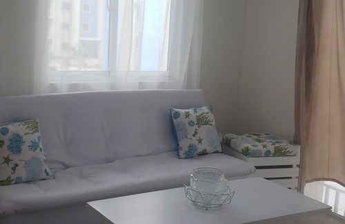Punta Cana Apartamento | Joya escondida en Punta Cana