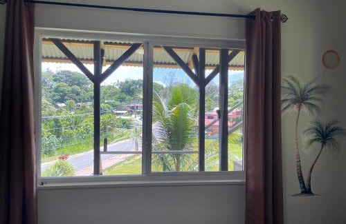 Big Creek Casa | Hidden Gem of Bocas