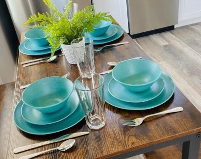Syracuse Casa | Hidden Gem! Private Guest Home