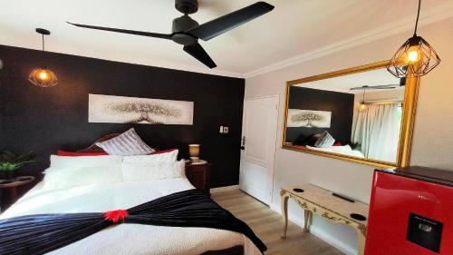 Trawal Casa | Hidden Gem RUWARI