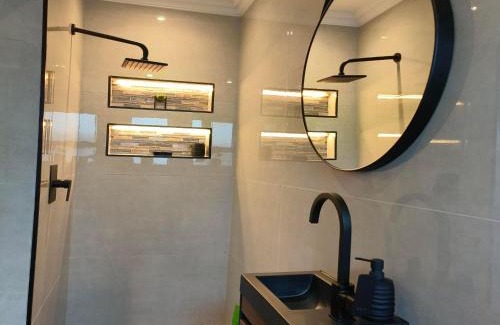 Trawal Casa | Hidden Gem RUWARI