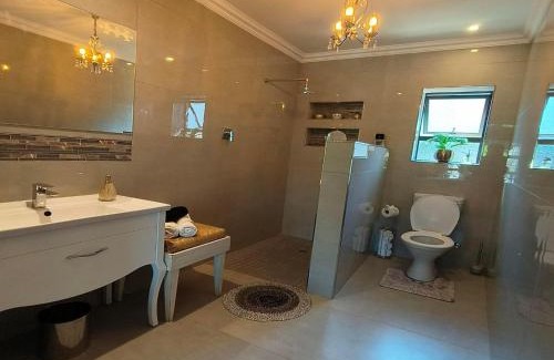 Trawal Casa | Hidden Gem RUWARI