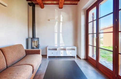 SantʼAngelo in Vado Casa | Hidden Hamlet Stay with Pool