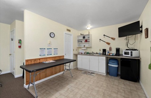 Durhamville Apartamento | Hidden Harbor Marina Unit 1 - Oneida Lake's Premier Fishing Paradise!