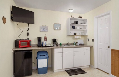 Durhamville Casa | Hidden Harbor Marina Unit 2 - Oneida Lake's Premier Fishing Paradise!