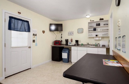 Durhamville Casa | Hidden Harbor Marina Unit 2 - Oneida Lake's Premier Fishing Paradise!