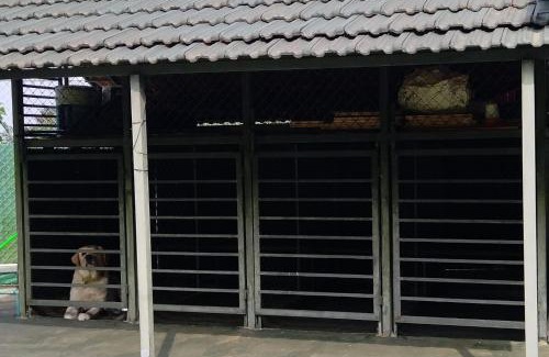 Somvarpet Casa | Hidden Haven 1BHK Coorg