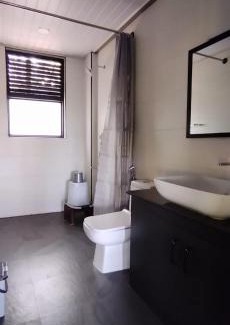 Somvarpet Casa | Hidden Haven 1BHK Coorg