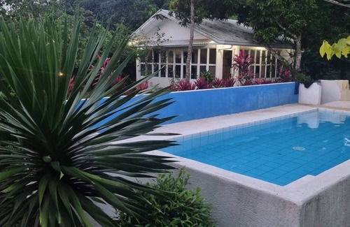 Indang Complejo | Hidden Haven Resort